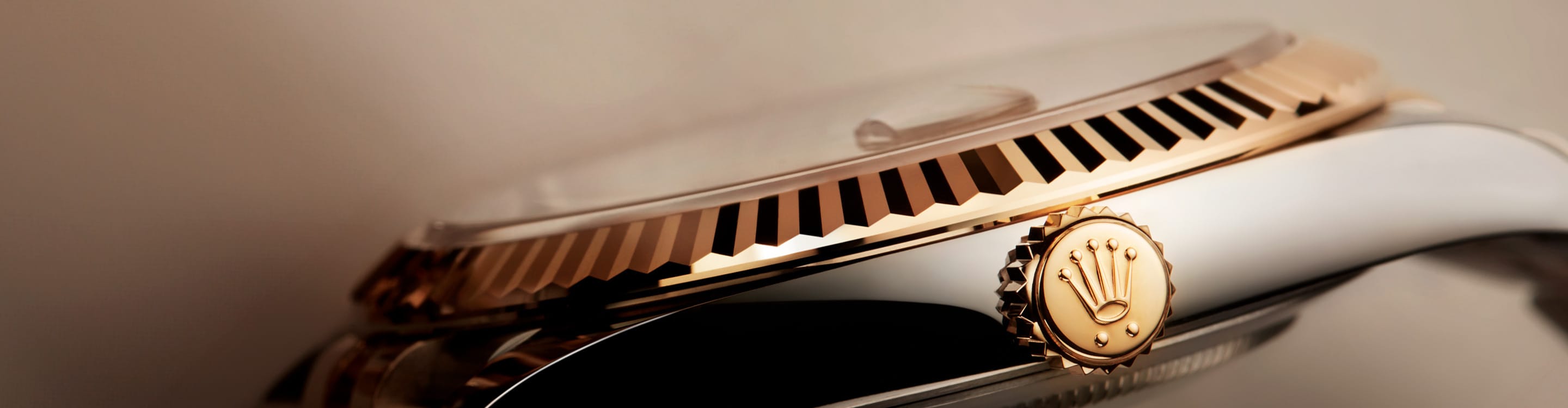 rolex watches in Barcelona - Tous Rolex Boutique