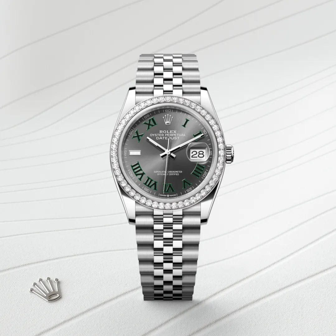 M126284RBR-0037 galeria 1