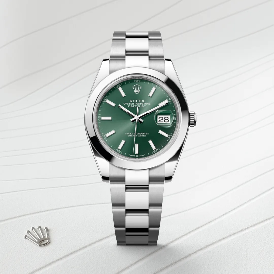 M126300-0019 galeria 1