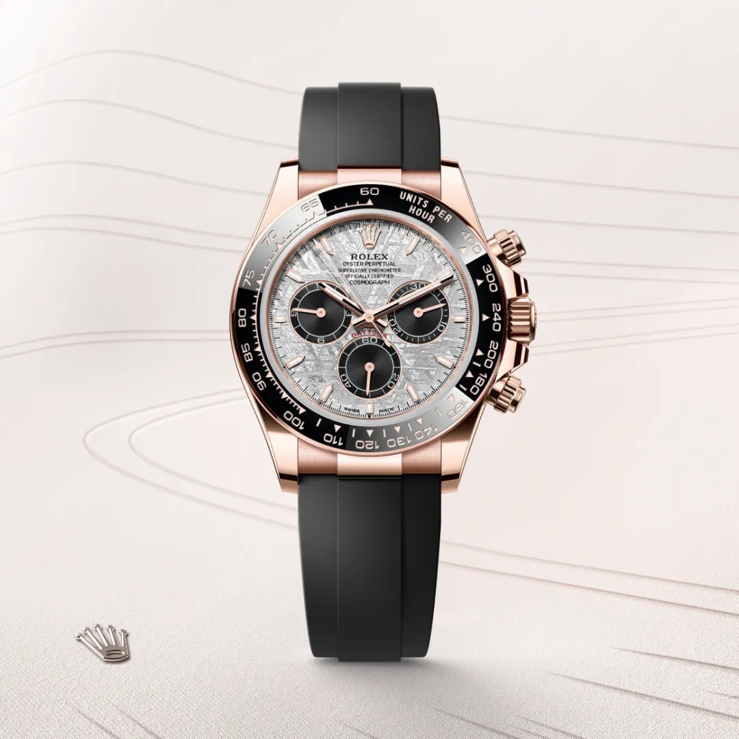 M126515LN-0008 galeria 1