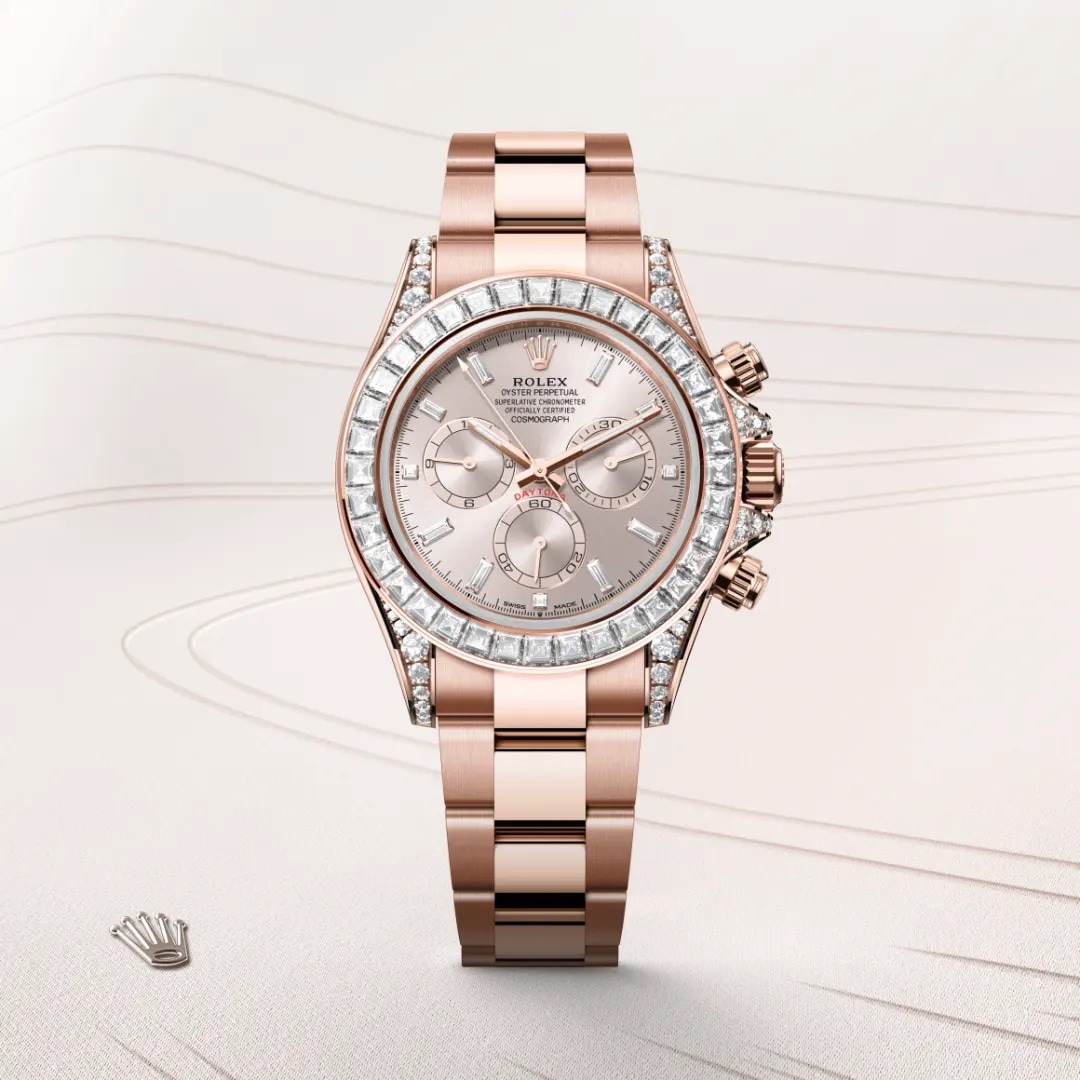 M126595TBR-0001 galeria 1