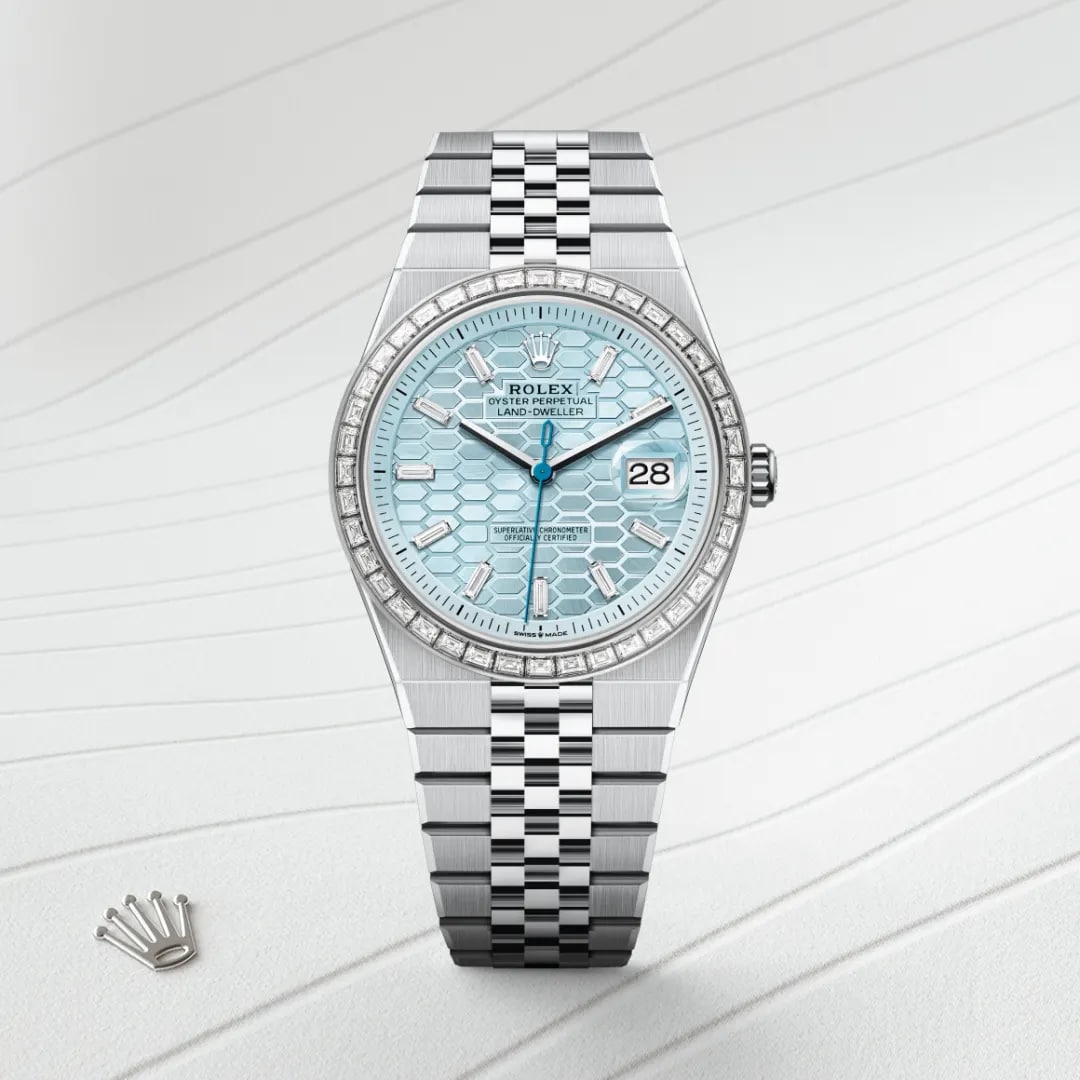 M127386TBR-0001 galeria 1