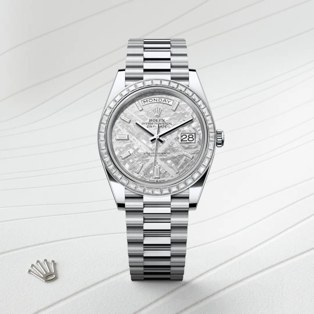 M228396TBR-0027 galeria 1