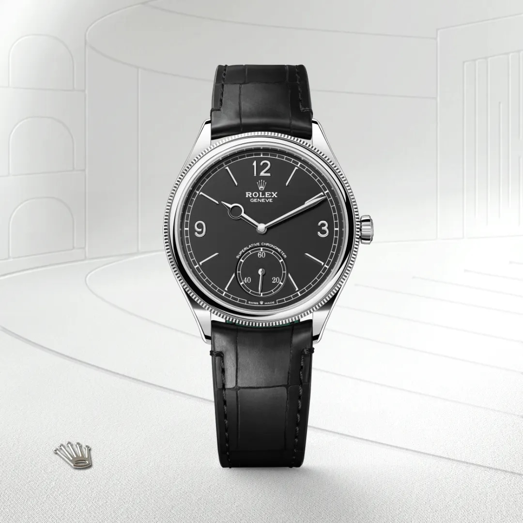 M52509-0002 galeria 1