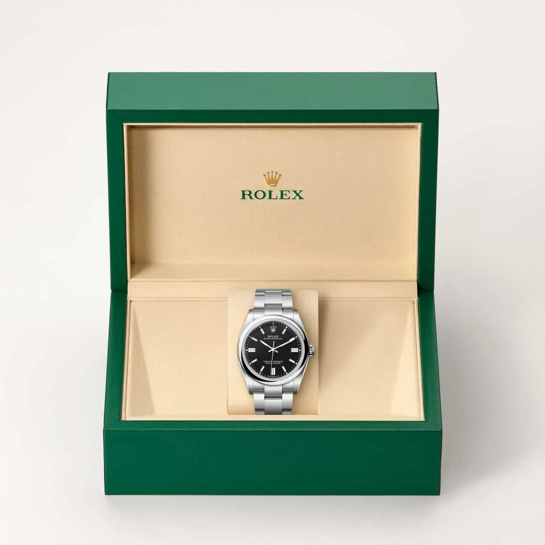 M126000-0014 galeria 2