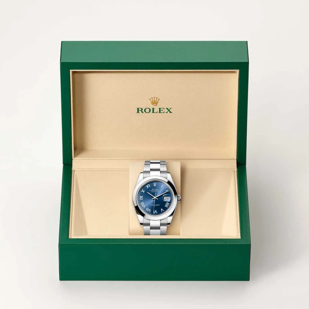 M126300-0029 galeria 2