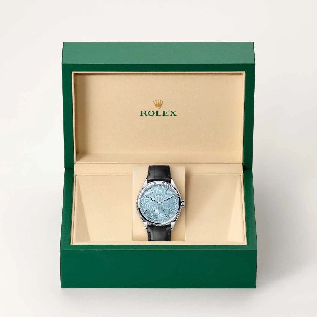 M52506-0003 galeria 2