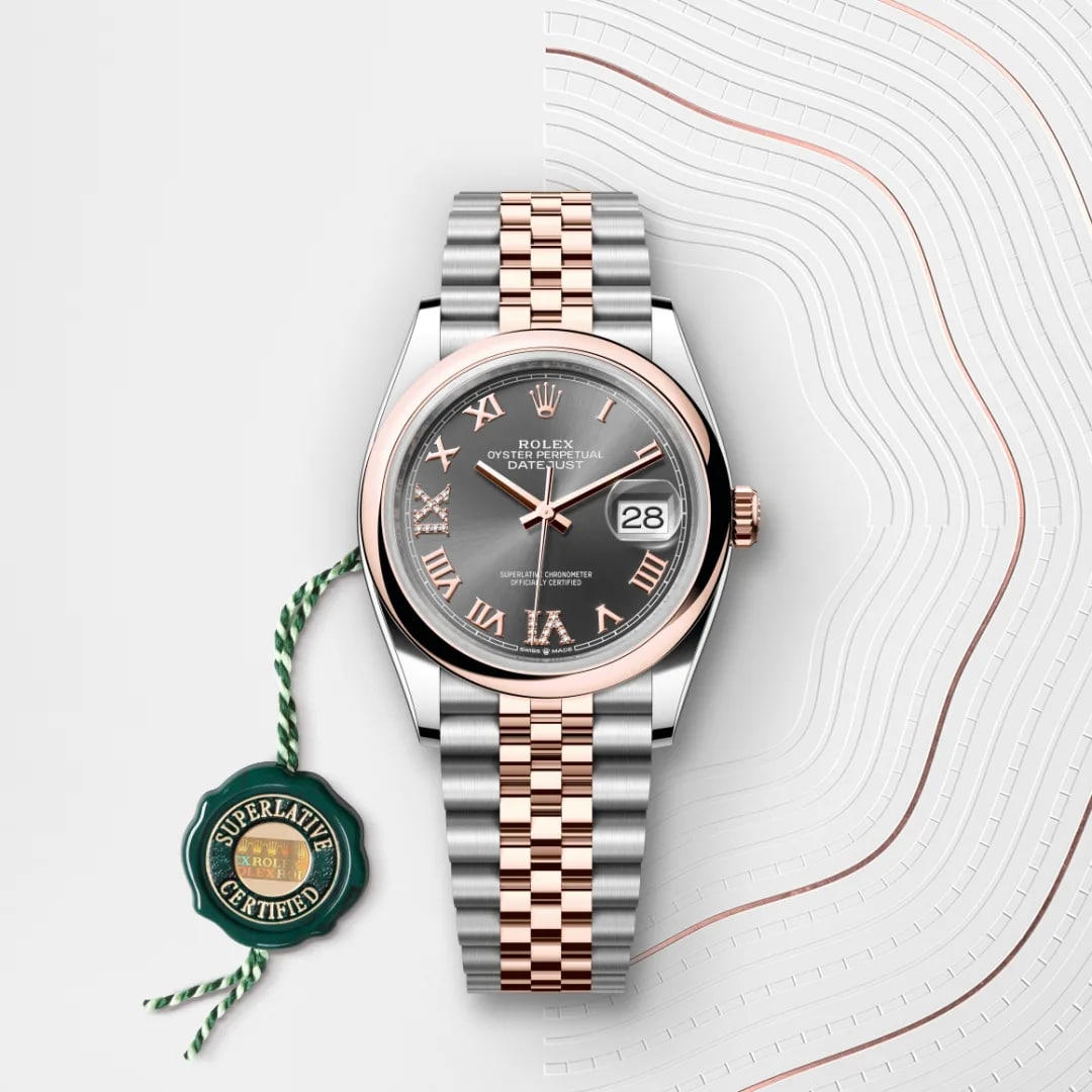 M126201-0023 galeria 3