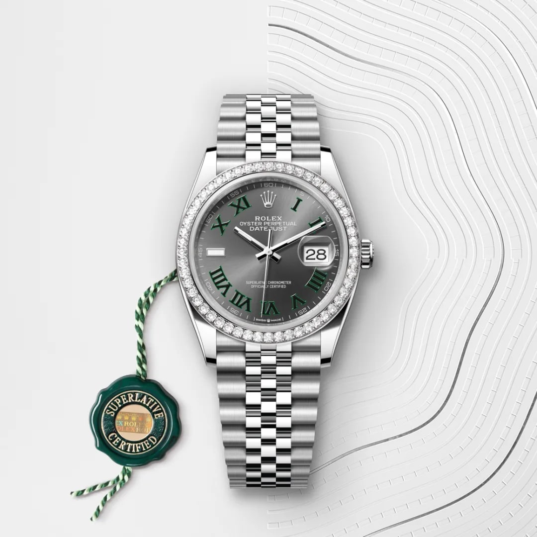 M126284RBR-0037 galeria 3