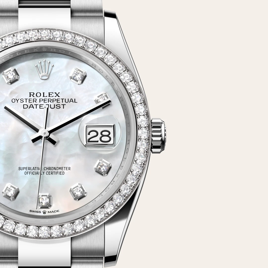 M126284RBR-0012 galeria 4