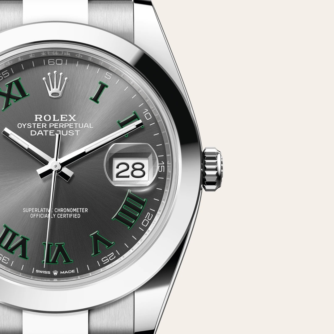 M126300-0013 galeria 4