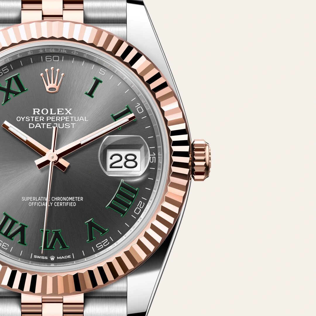 M126331-0016 galeria 4