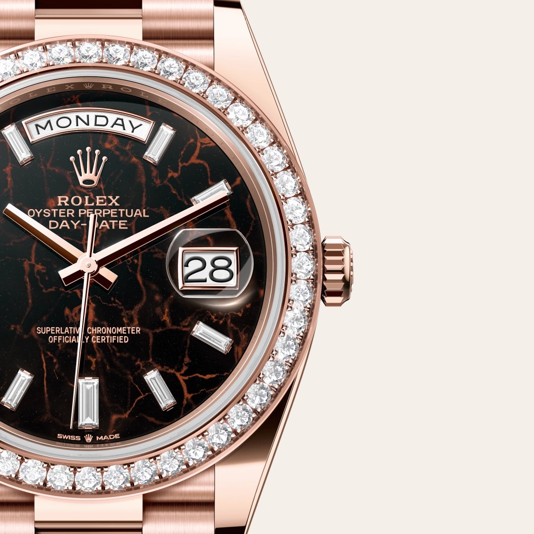 M228345RBR-0016 galeria 4