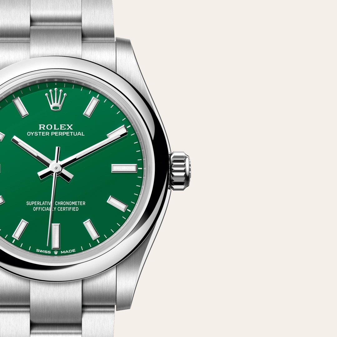 M277200-0006 galeria 4