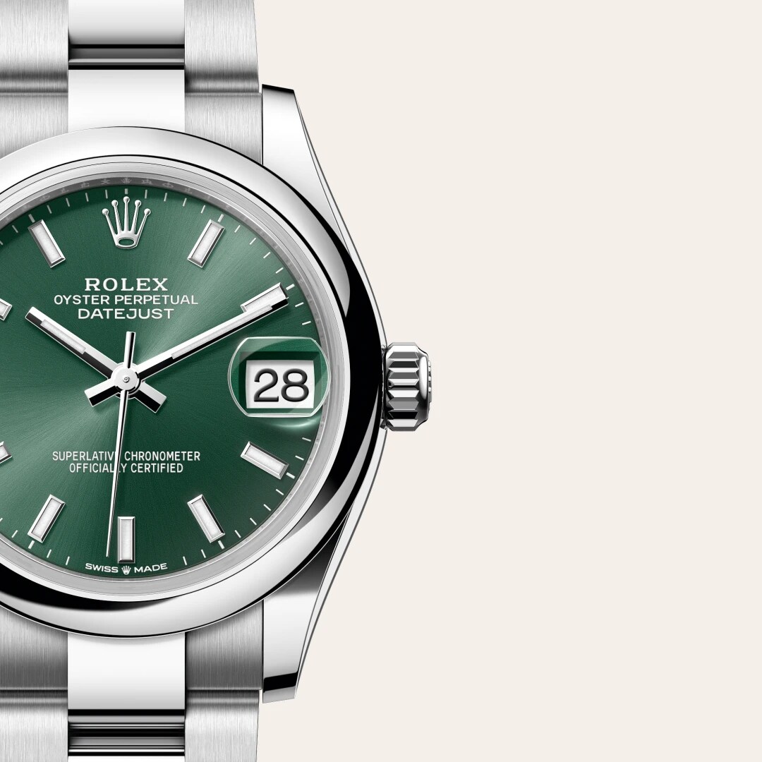 M278240-0011 galeria 4