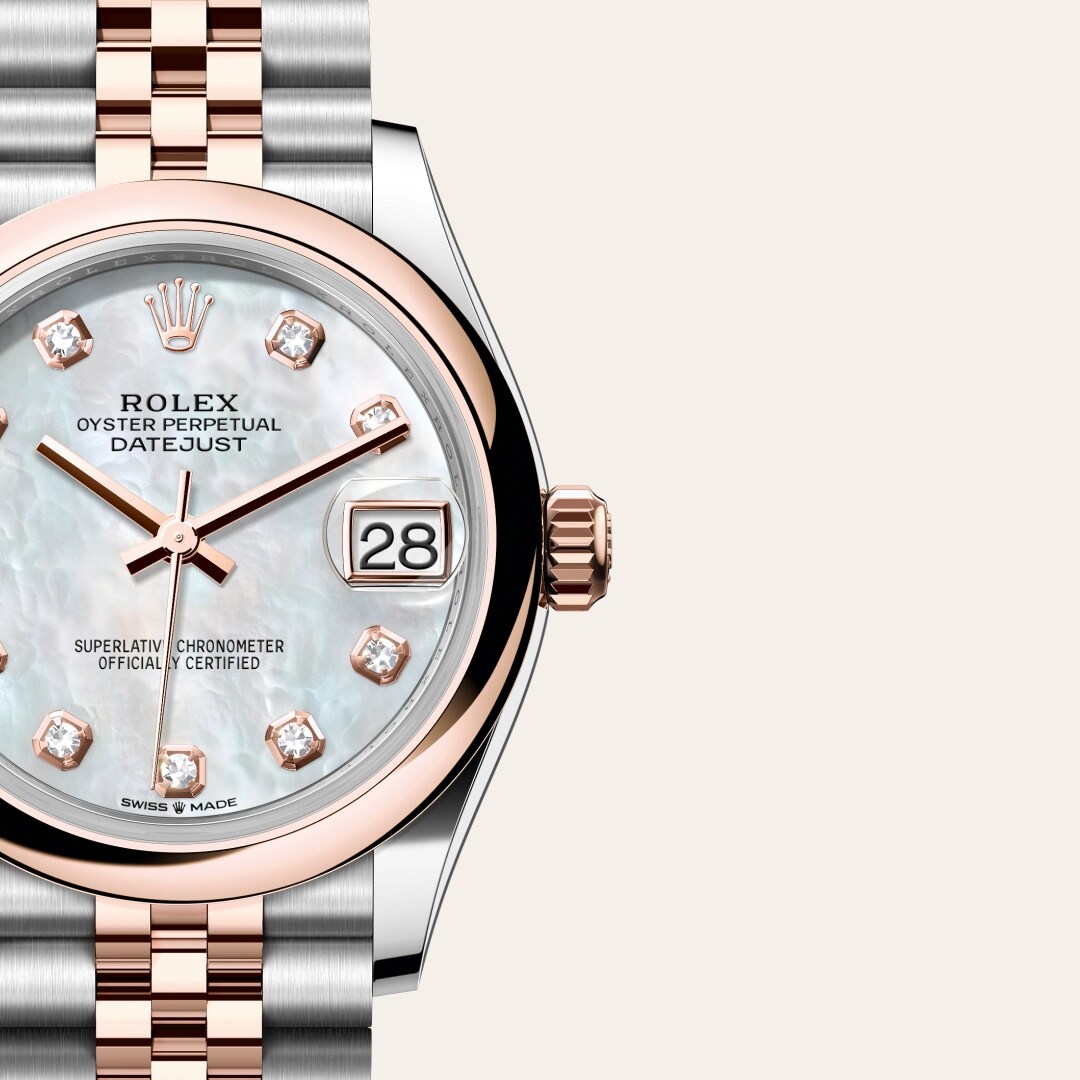 M278241-0026 galeria 4