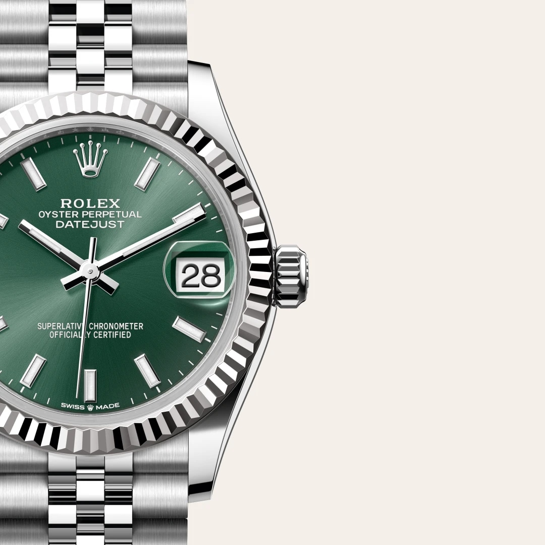 M278274-0018 galeria 4