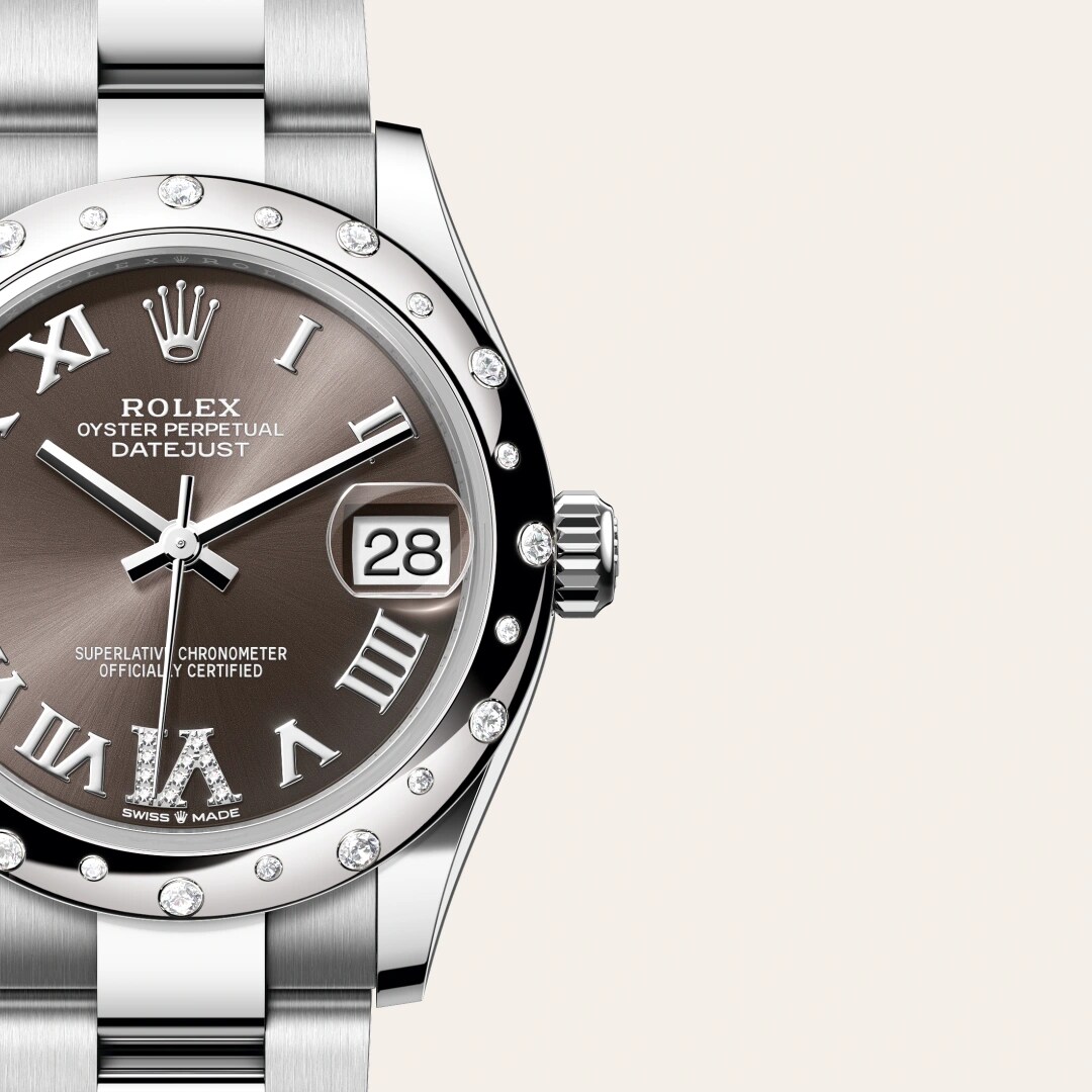 M278344RBR-0029 galeria 4