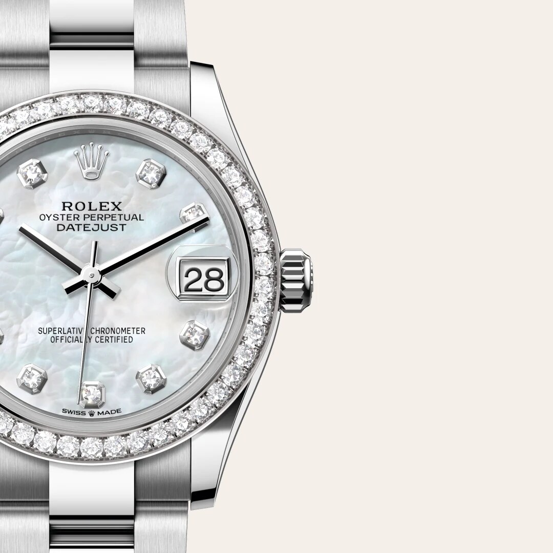 M278384RBR-0007 galeria 4