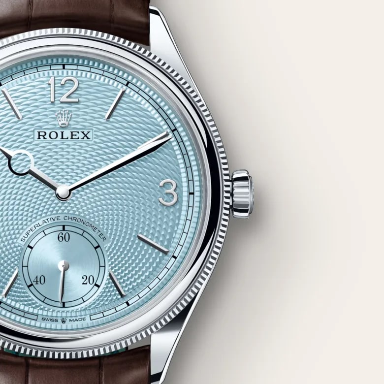 M52506-0002 galeria 4