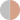 SILVER &ndash; ROSE GOLDEN