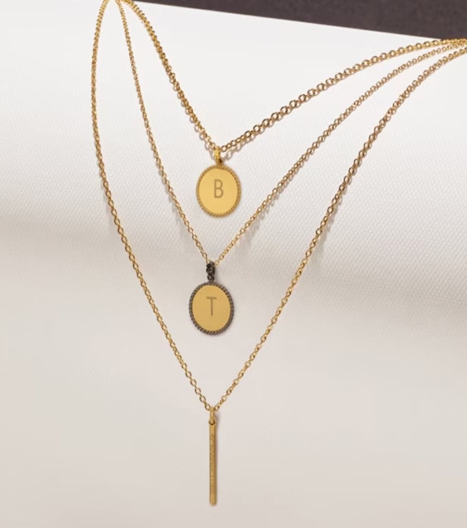 LA T&Egrave;CNICA ELECTROFORMING