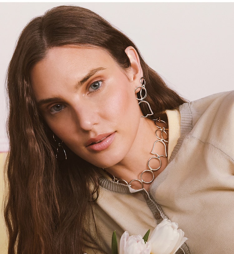 WW Home: Tulip - Novedades