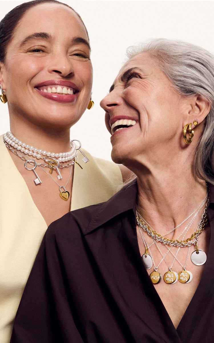 TOUS Mother's Day Novedades