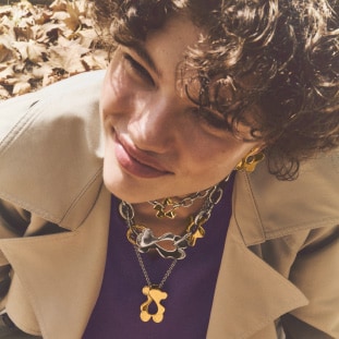 Collares