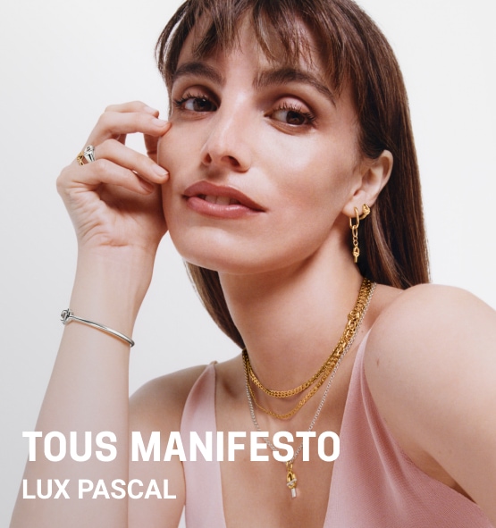 Manifetso Lux Pascal