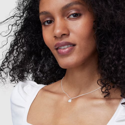 TOUS Necklaces
