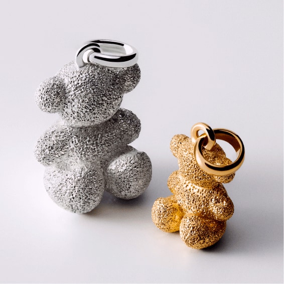 Informačn&yacute; bulletin