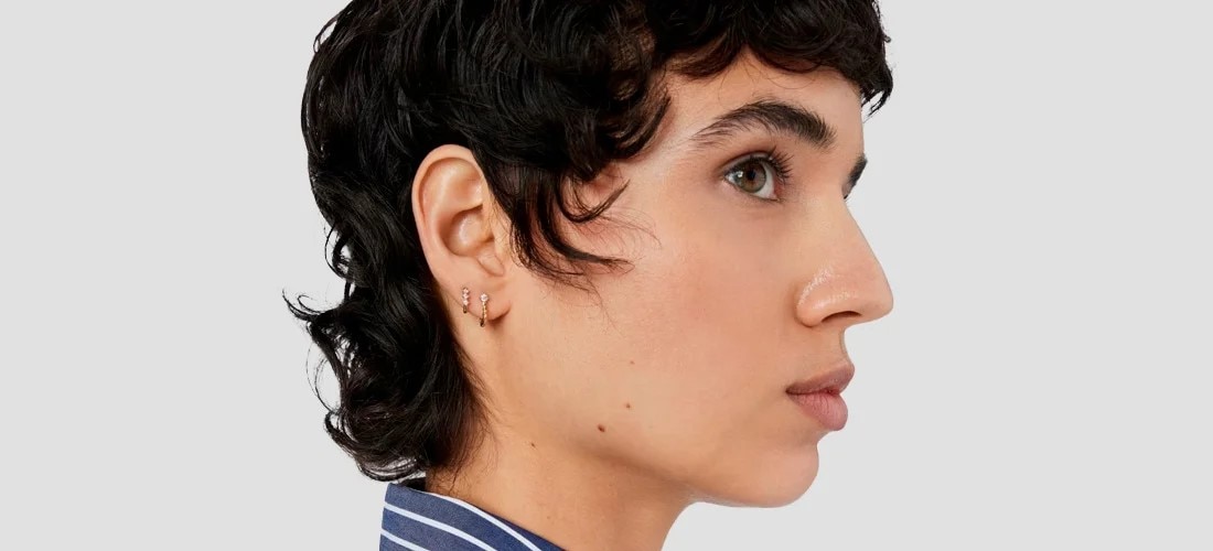 do-you-know-the-difference-between-a-perfume-and-a-cologne-learn-how-to-tell-them-apart