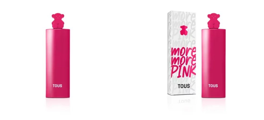 Eau-de-Toilette-More-More-Pink