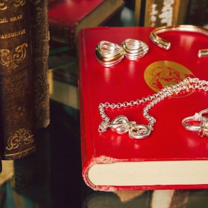 Anillos