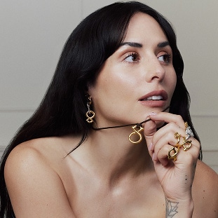 Collares