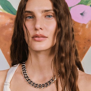 Collares