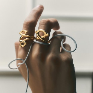 Anillos