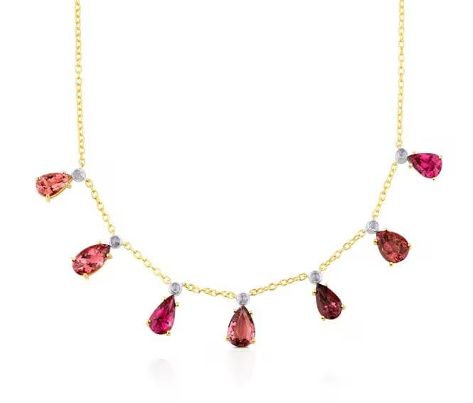 ES FRECUENTE ENCONTRAR ORIGINALES EJEMPLARES BICOLORES