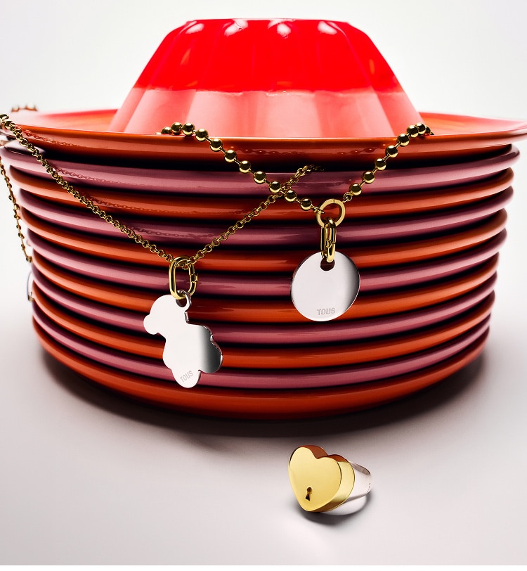 WW Home: Mother's Day - Engraving