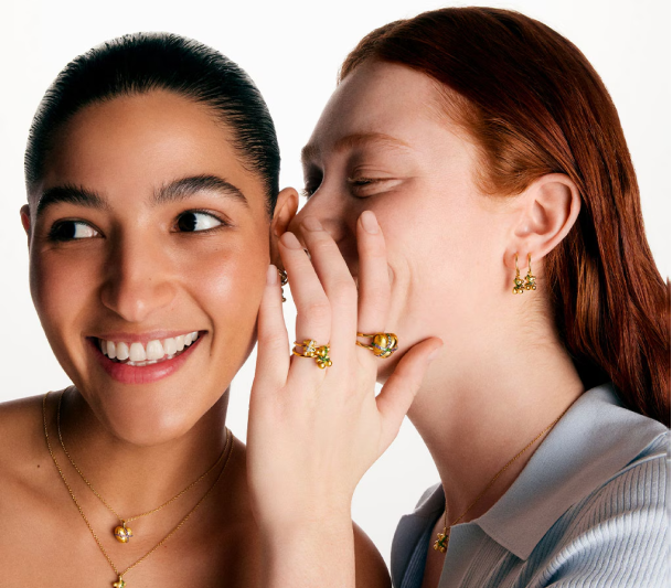 Loyalty points component