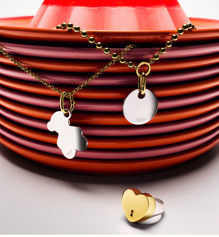 WW Home: Mother's Day - Engraving