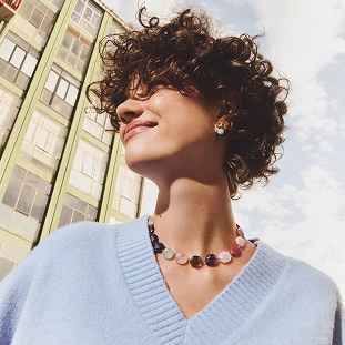 Collares