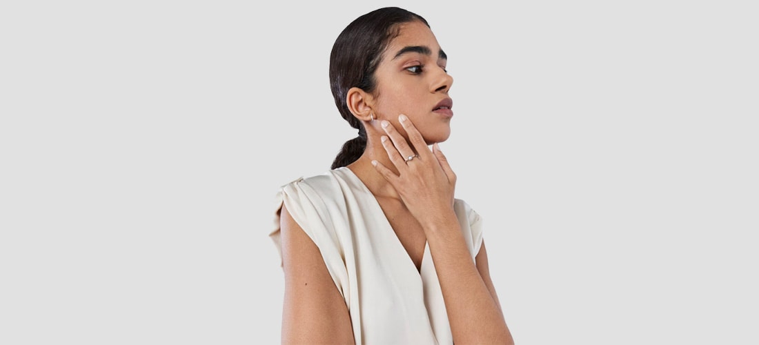 do-you-know-the-difference-between-a-perfume-and-a-cologne-learn-how-to-tell-them-apart