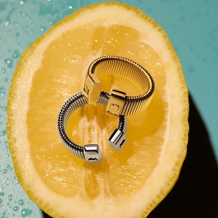 Anillos