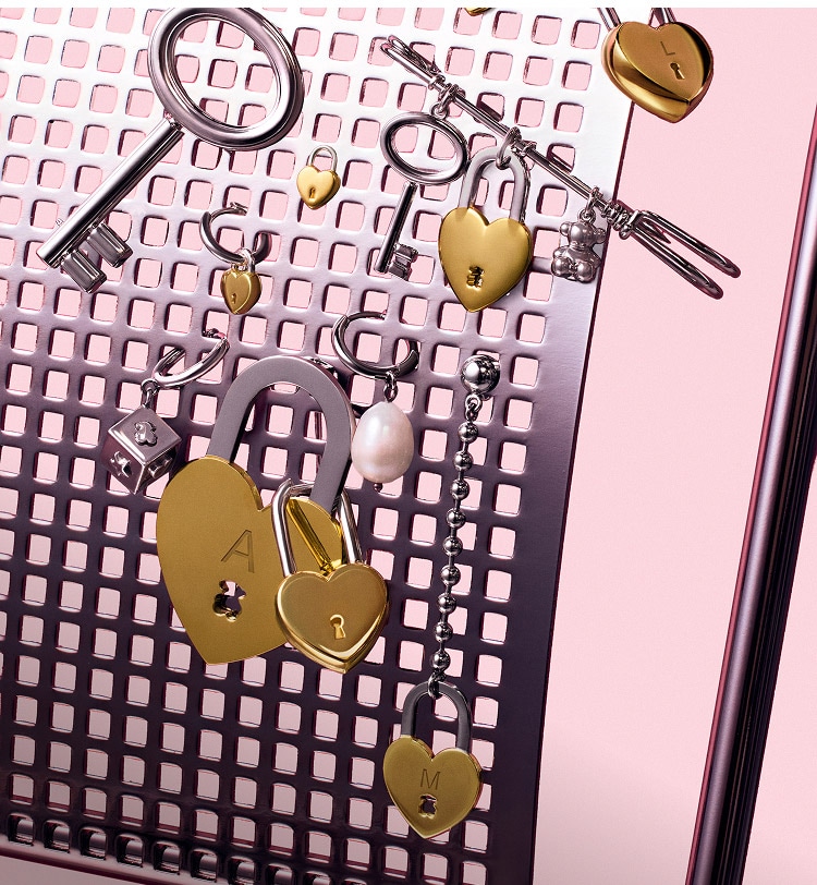 WW Home: Mother's Day - Engraving