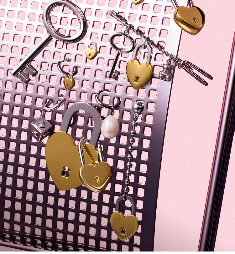 WW Home: Mother's Day - Engraving