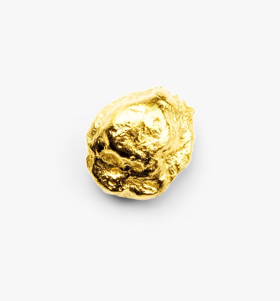 Oro