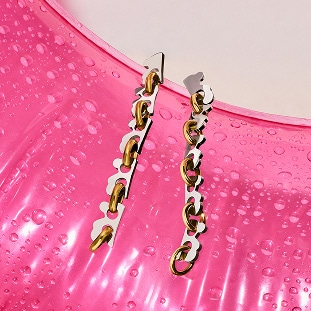 Pendientes