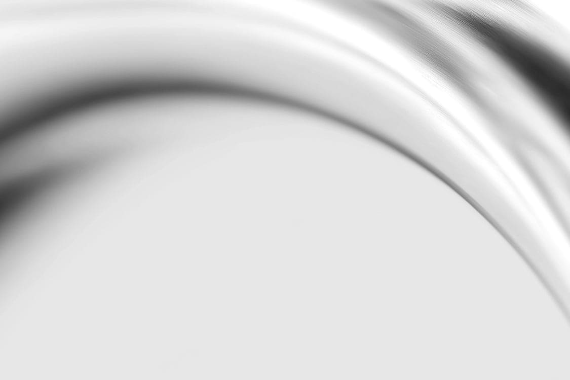 Novedades Joyer&iacute;a